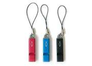 Phone Strap "Pfeife" Phone Strap "Pfeife"
