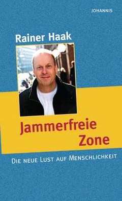Jammerfreie Zone