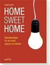 Ingrid Kretz - Home Sweet Home Home Sweet Home