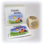 Geschenkset Morgengebete in der Box Geschenkset Morgengebete in der Box