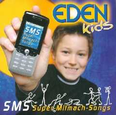 SMS - Super-Mitmach-Songs - Playback