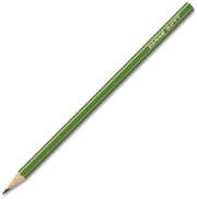 Bleistift "Bio" - grün Bleistift "Bio" - grün