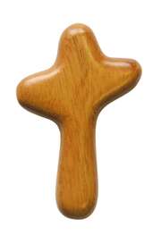 Handschmeichler "Kreuz" Handschmeichler "Kreuz"