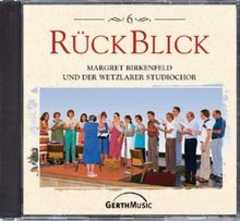 CD: Rückblick 6