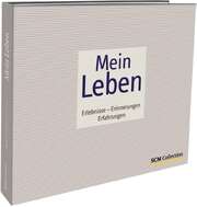 Martin Gundlach - Mein Leben Mein Leben