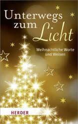 Ulrich Sander - Unterwegs zum Licht Unterwegs zum Licht