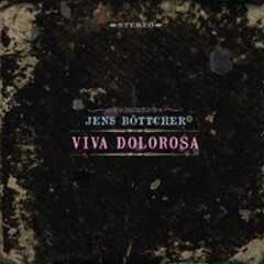 CD: Viva Dolorosa