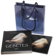 Geschenkbuch "Geschenke des Gebetes" Geschenkbuch "Geschenke des Gebetes"