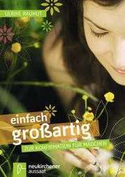 Ulrike Rauhut - Einfach großartig Einfach großartig