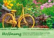 Mini-Spruchkartenserie Hoffnung - 12 Stück Mini-Spruchkartenserie Hoffnung - 12 Stück
