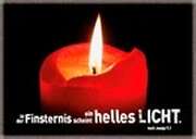 Mini-Spruchkartenserie Weihnachten - 12 Stück Mini-Spruchkartenserie Weihnachten - 12 Stück