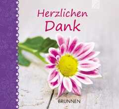 Irmtraud Fröse-Schreer - Herzlichen Dank Herzlichen Dank