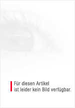 Display Zeit der Lichter, Fest der Liebe Display Zeit der Lichter, Fest der Liebe