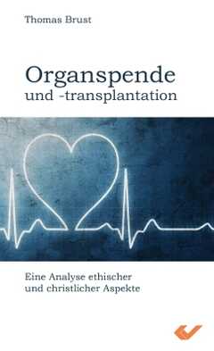 Organspende und -transplantation