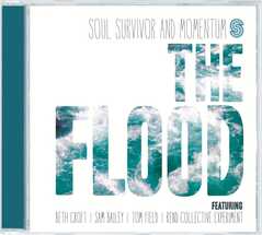 CD: The Flood