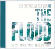 Soul Survivor - CD: The Flood CD: The Flood