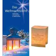 Das Weihnachtslicht Das Weihnachtslicht