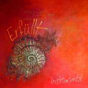 Erfüllt Erfüllt