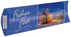 SchocoSticks "Frohes Fest" SchocoSticks "Frohes Fest"