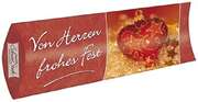 SchocoSticks "Von Herzen frohes Fest" SchocoSticks "Von Herzen frohes Fest"
