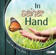 In seiner Hand In seiner Hand
