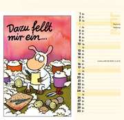 Juni