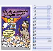 Dezember