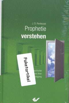 Verstehen-Reihe - Paket Verstehen-Reihe - Paket