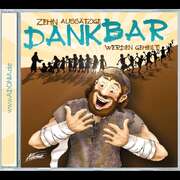 Markus Hottiger - Marcel Wittwer - Dankbar Dankbar