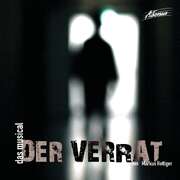 Markus Hottiger - Der Verrat Der Verrat